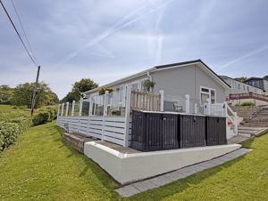 Front- click for photo gallery